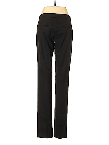 Theory Wool Pants (view 2)
