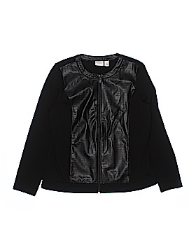 Weekends by Chico's Size Med