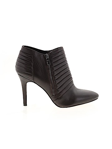 Ann Taylor Heels (view 1)