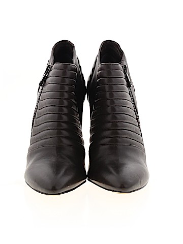 Ann Taylor Heels (view 2)