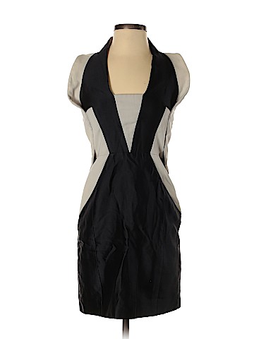Bibhu Mohapatra Casual Dress (view 1)