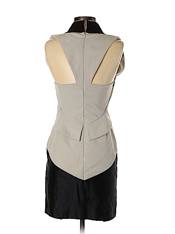 Bibhu Mohapatra Casual Dress (view 2)