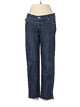 Rock & Republic Size 25 waist