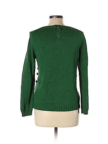 Talbots Pullover Sweater (view 2)