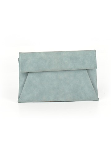 Unbranded Clutch (view 1)