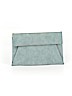 Unbranded Blue Clutch One size - photo 1
