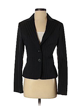 Express Design Studio Size 4