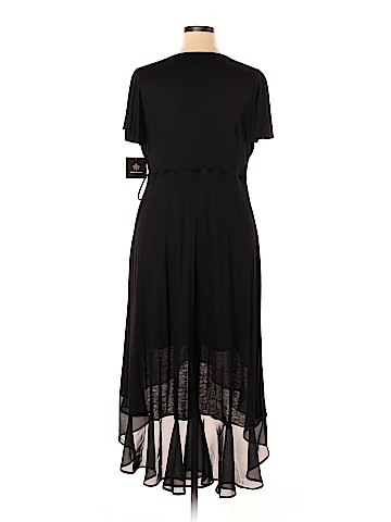 Fortune + Ivy Casual Dress (view 2)