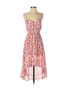 Romeo & Juliet Couture Size Sm