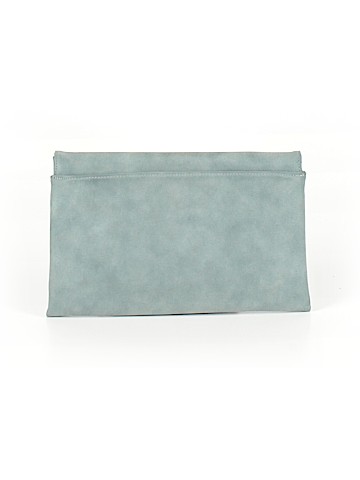 Unbranded Clutch (view 2)