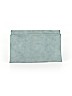 Unbranded Blue Clutch One size - photo 2