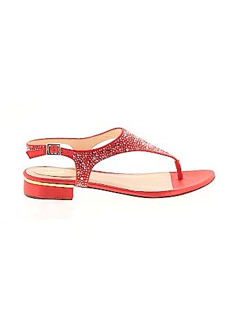 Assorted Brands Sandals (view 1)