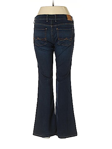 Lucky Brand Jeans (view 2)