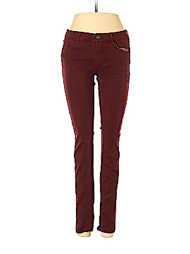 Buffalo by David Bitton Size 27 waist