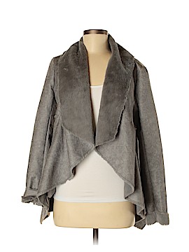 BNCI by Blanc Noir Size Med