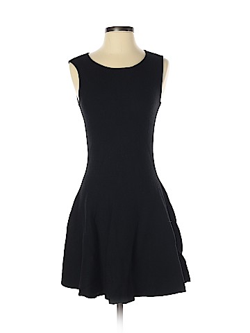 Tart Casual Dress (view 1)