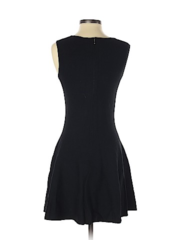 Tart Casual Dress (view 2)