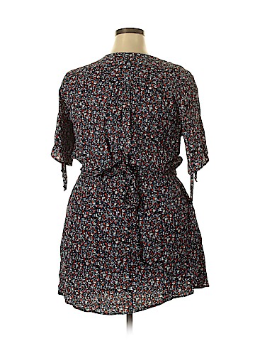 Gap Casual Dress (view 2)