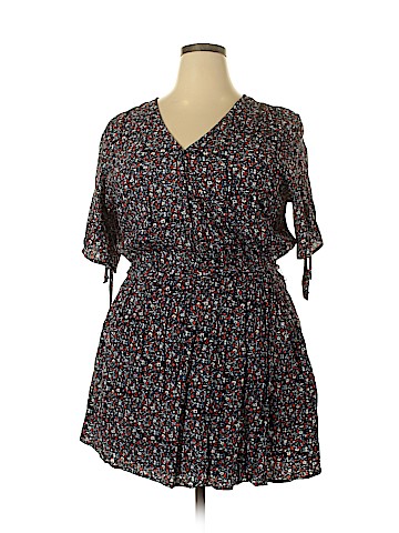 Gap Casual Dress (view 1)