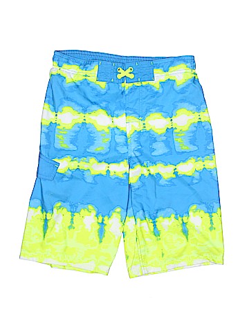 Cat & Jack Board Shorts (view 1)