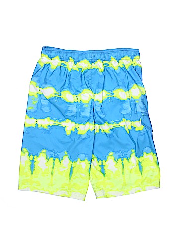 Cat & Jack Board Shorts (view 2)