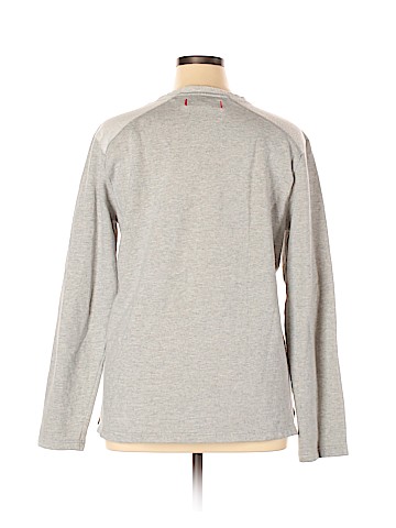 Tommy Bahama Sweatshirt (view 2)