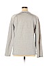 Tommy Bahama Gray Sweatshirt Size XL - photo 2