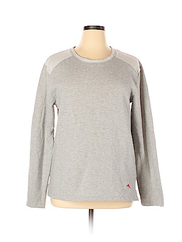 Tommy Bahama Sweatshirt (view 1)