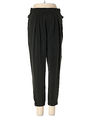 Helmut Lang Casual Pants (view 1)