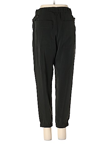 Helmut Lang Casual Pants (view 2)