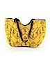Indie Ella Yellow Tote One size - photo 3
