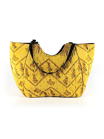 Indie Ella Tote (view 1)