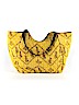 Indie Ella Yellow Tote One size - photo 1
