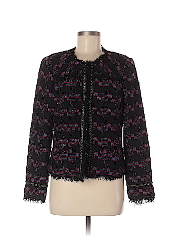 Trina Turk Jacket (view 1)