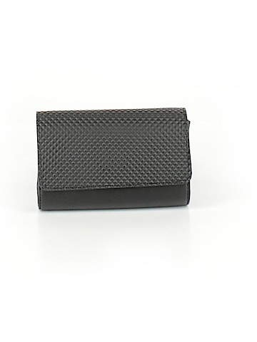 Neiman Marcus Clutch (view 1)