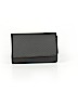 Neiman Marcus Black Clutch One size - photo 1