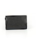 Neiman Marcus Black Clutch One size - photo 2