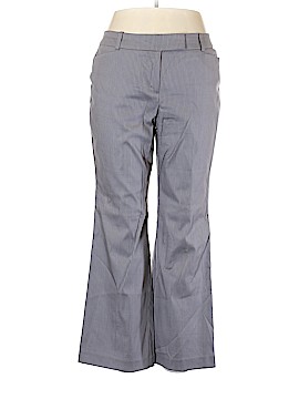 Ann Taylor Factory Size 14 Petite