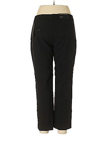 Banana Republic Wool Pants (view 2)
