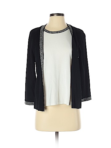 Alfred Dunner Pullover Sweater (view 1)