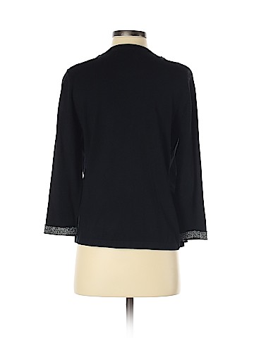 Alfred Dunner Pullover Sweater (view 2)