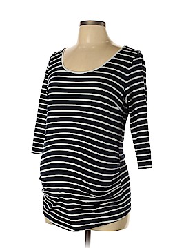 H&M Mama Size Lg Maternity