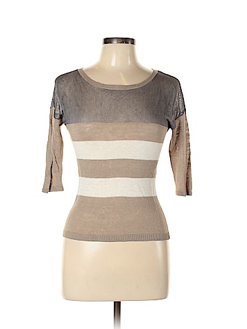 10 Crosby Derek Lam Pullover Sweater (view 1)