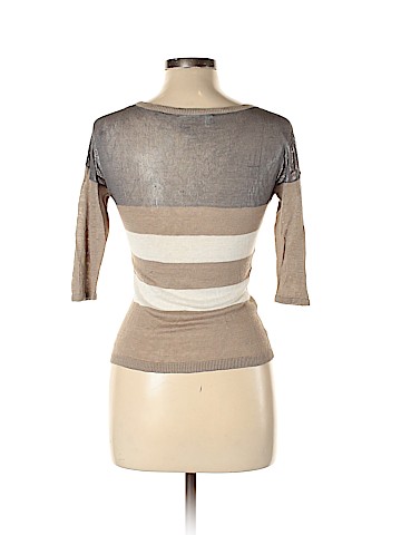 10 Crosby Derek Lam Pullover Sweater (view 2)