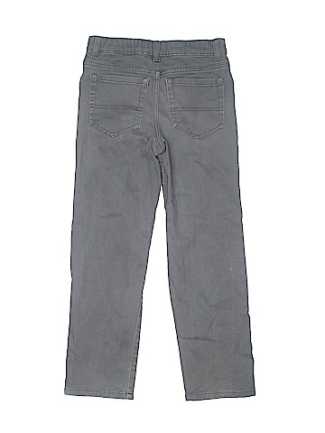 Sonoma Goods for Life Jeans (view 2)