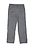 Sonoma Goods for Life Gray Jeans Size 8 - photo 2