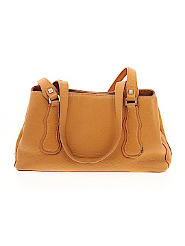 Assorted Brands Shoulder Bag