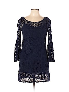 American Eagle Outfitters Size Sm