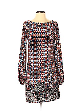 Laundry by Shelli Segal Size 2