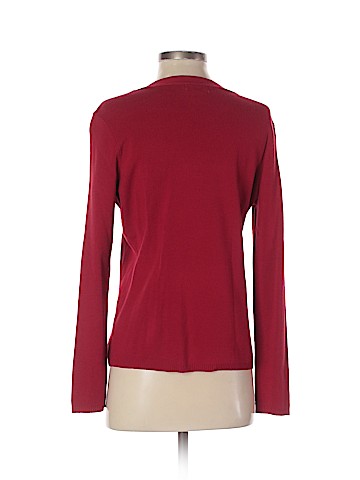 Charter Club Cardigan (view 2)